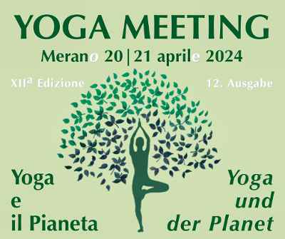 yoga meeting merano mindfulness
